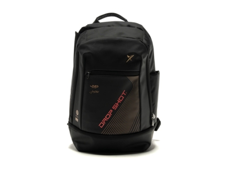 Mochila DROP SHOT Airam JMD
