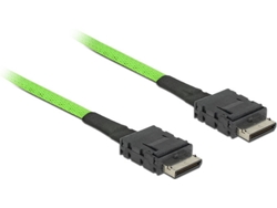 Cable Sinal DELOCK 85211