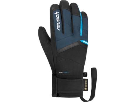 Guantes de esquí REUSCH Blaster Gore-TEX