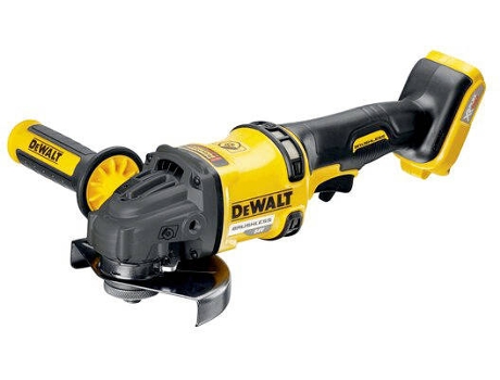 Taladro DEWALT POWER-TOOLS Berb. Percutor (18v xrp Carreg/Bat)