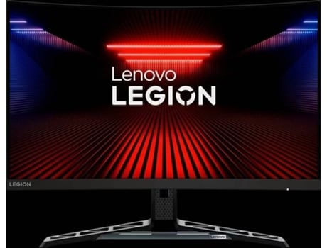 Monitor LENOVO Legion R27FC-30 (27'' - Full HD - LED)