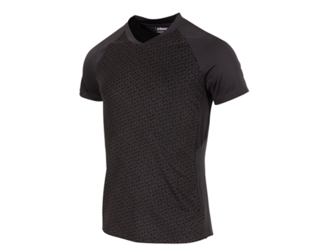 Camiseta de Niños para Fútbol ADIDAS Espagne Coupe Du Monde Tam Rojo (7/8 Años)