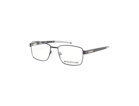 Gafas Quiksilver Atlas