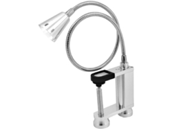 Lampe Led Pour Barbacoa Flexible Éclairage Exterior De Pratique