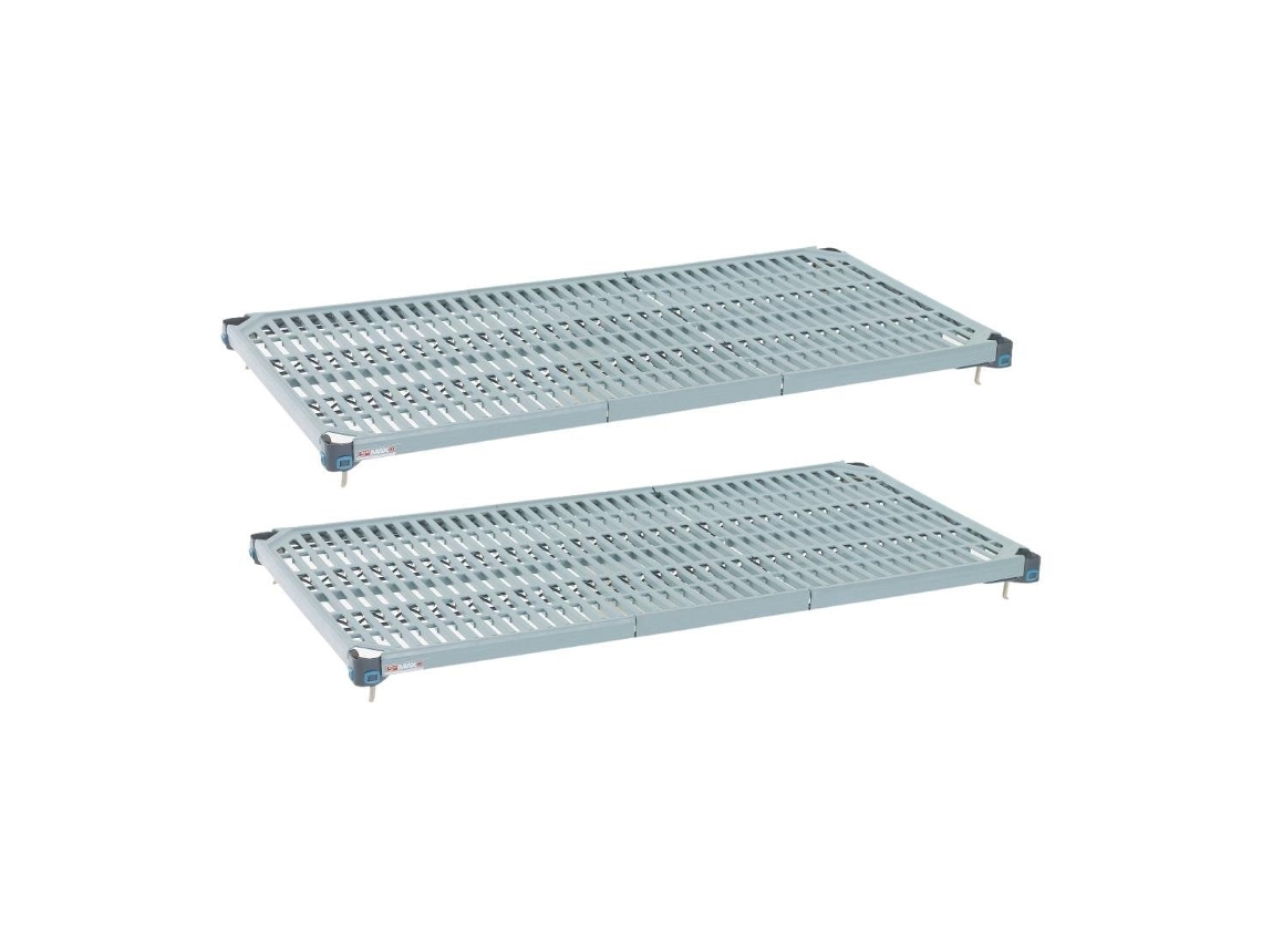 Bol de cereales Athena Hotelware 150mm