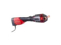 Romax 30003 Mordazas 1000001001 Rothenberger