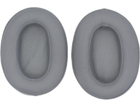 Almohadilla para auriculares LOVEBABYLY P-EJD21-2 (Sony WH-XB900N)