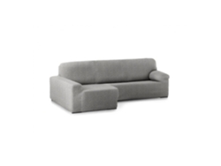 Funda Chaise Longue Súper Elástica Ajustable. Teji