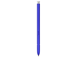 Caneta De Toque Para Note10 Note10 Plus Abs Durável Controle Por Gestos Escrita Rápida Cinza Azulada