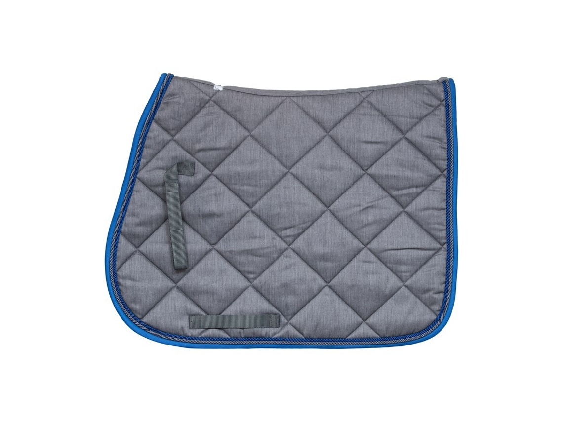 Mantilla para caballos HFI