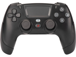 Mando Inalámbrico NPLAY Skill 11.0 (PS4/PC)
