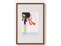 Marco WALTHER DESIGN New Lifestyle 18 x 24