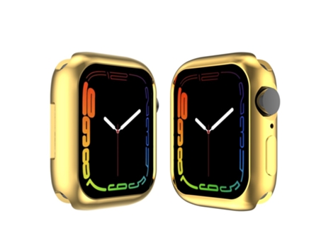 Carcasa para Apple Watch Series 7 45mm 680602298C