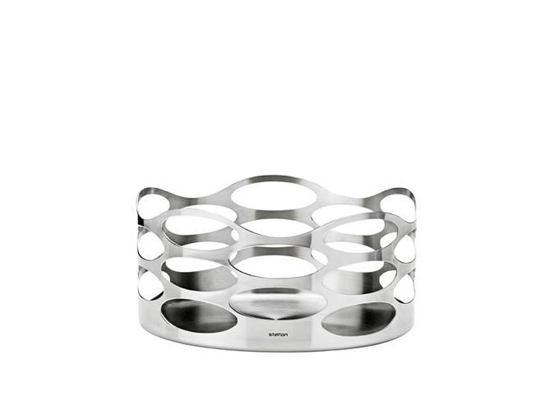 Frutero Embrace Talla: S STELTON
