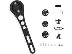 Equipamiento De Ciclismo Bicicleta De Montaña Fibra