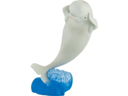 Figura de Jugar BULLYLAND Bailey: Nemo