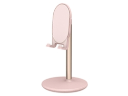 Soporte para teléfono móvil, soporte de escritorio para teléfono móvil, soporte para teléfono móvil Nostalgia88