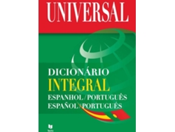 Libro (Portugués)