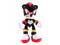 Peluche de personaje de dibujos animados de 28 cm, suave y cómodo, ideal para regalos y decoración.