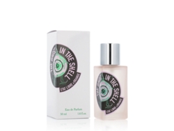 Perfume Unisex EDP Etat Libre D'Orange The Ghost In The Shell 50 ml