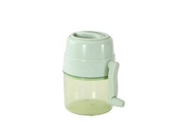 Dispensador de servilletas y toallitas húmedas para baño, plástico, bambú, blanco natural/blanco Aquaforge