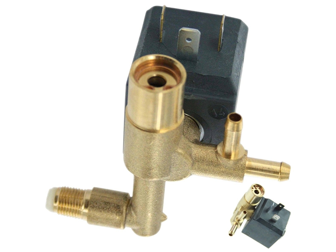 Electroválvula 00950084 Cs-00095084 CALOR