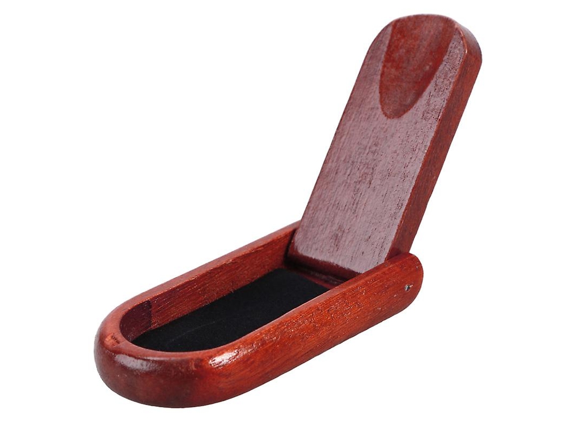 1 soporte para tubos. ALLINLESS