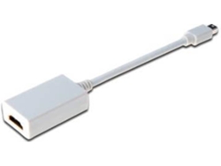 Cable HDMIASSMANN ELECTRONIC
