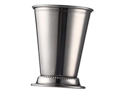 Taza de cóctel, vaso de cerveza, bebida, copa de cobre, Drinkslowmoose