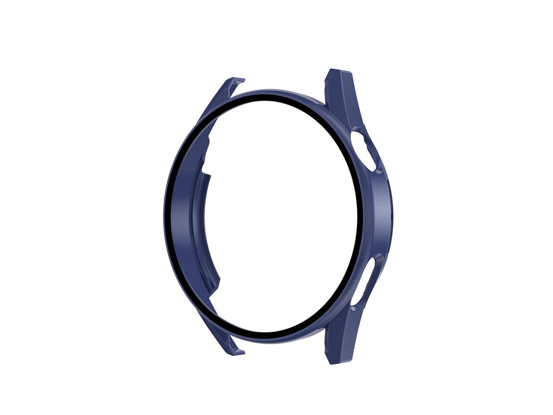 Cargador EOOCOO para Garmin Fenix 7x 5s 6 6s Pro