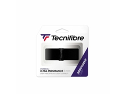 Grip de Tenis X-Tra Endurance TECNIFIBRE