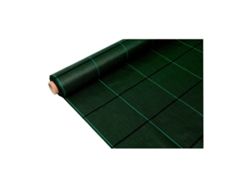 Malla Antimaleza FUN&GO 20548 (Polipropileno - 2 x 10 M)