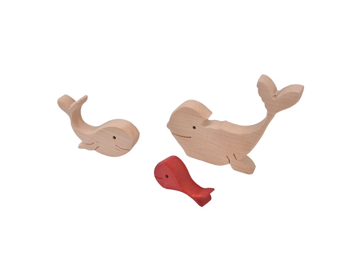 Mini Estatua De Conejo Adorable Hecha A Mano En Madera Para Decoración Del Hogar, Regalo Para El Día De La Madre B11 R