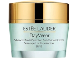 Crema Facial ESTEE LAUDER Daywear Advanced SPF 15 (30 ml)