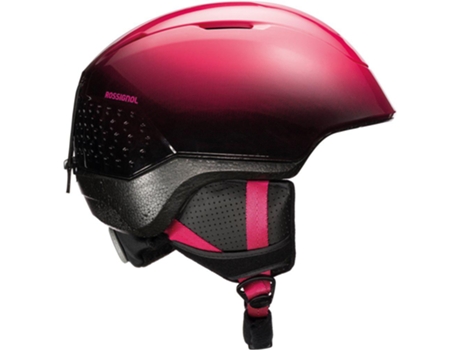 Casco Rossignol Whoopee Impacts Helmet