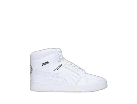 Formadores PUMA Slipstream (Tam: 44.5)