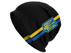 Gorro multifuncional TAISHENGDA, ligero y cómodo, ideal para correr, dormir y realizar actividades al aire libre, modelo Mz 024.
