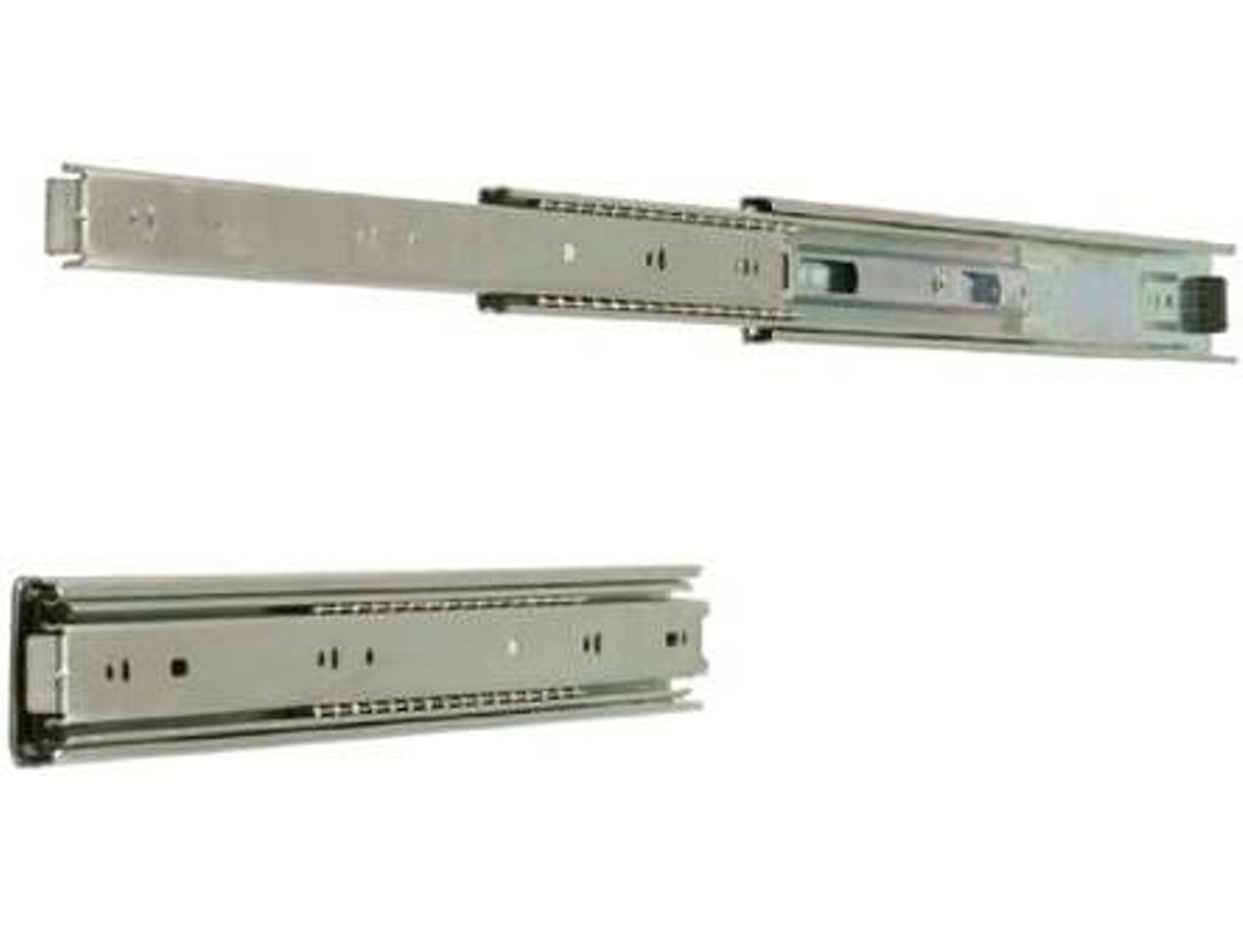 Guias Cincadas AMIG Mod. 35 ( 250X45)