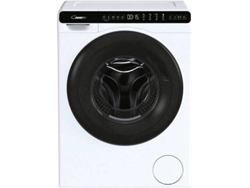 Lavadora CANDY CW50-BP12307-S (5 kg - 1200 rpm - Blanco)