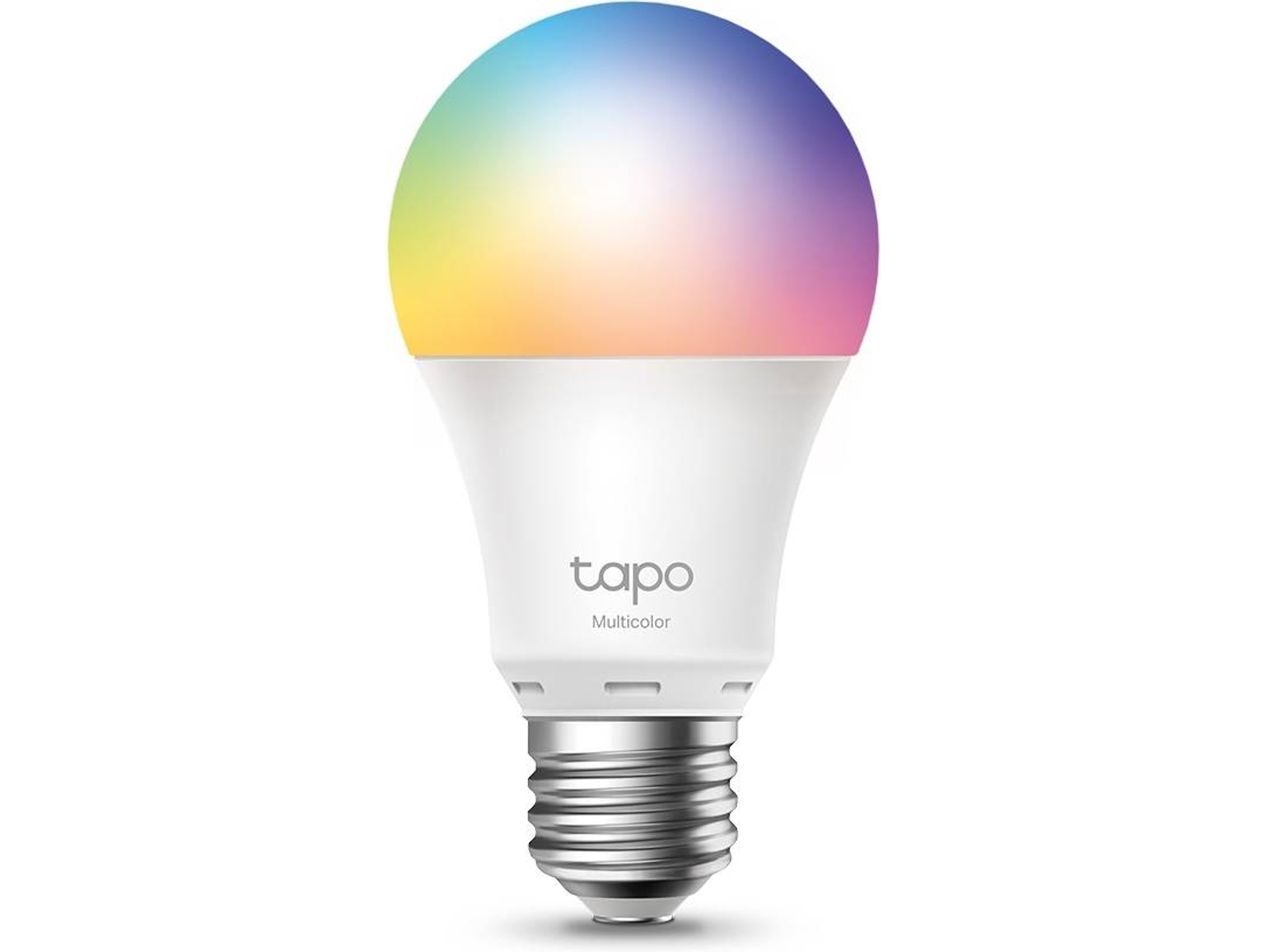 Bombilla TP-LINK Tapo L530E