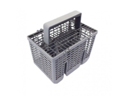 Cesto De Cubiertos Para Lavavajillas Lg Aap74471401