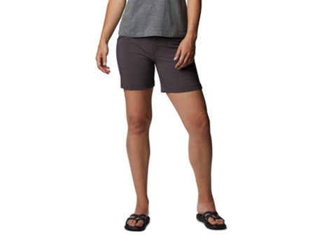 Columbia Pantalones Shorts Peak To Point