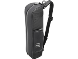 Bolsa Trípodes GITZO Gc2202T