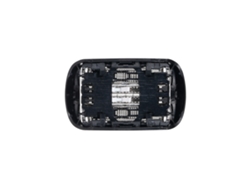 Cabezal De Repuesto 92s Para Braun Series 9