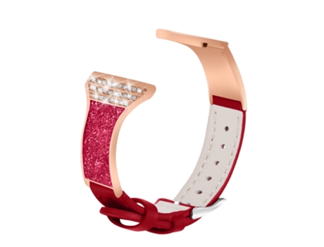 Correa para Honor Watch Magic 680602924B