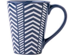 Taza de café grande Tum Domestic Mug