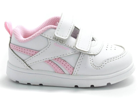 Zapatillas Niños Velcro