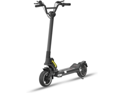 Patinete Elétrico DUALTRON Togo (650 W - Autonomía: 50 Km)