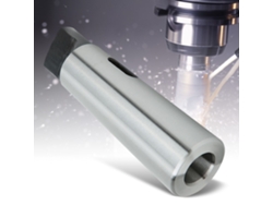 Adaptador cónico MT3 a MT4, reductor de manguito de broca (reducción cónica, adaptación de la herramienta)