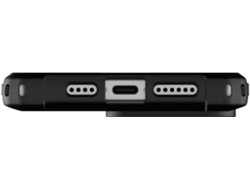 CAPA IPH15 PROM UAG METROPOLIS MAGSAFE P